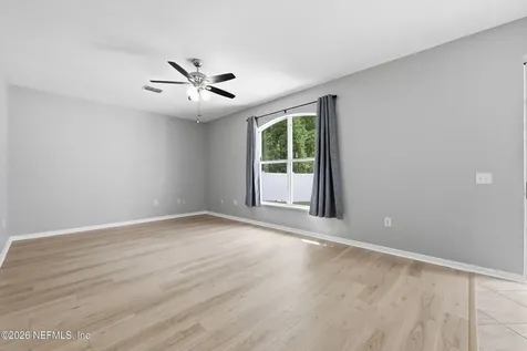 8912 Shindler Crossing Drive Jacksonville FL 32222