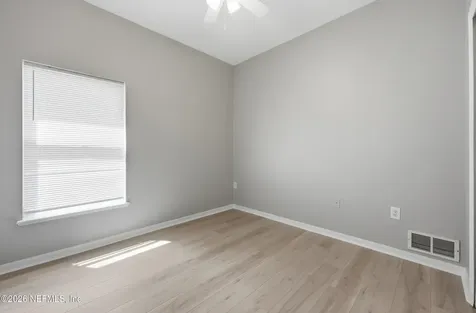 8912 Shindler Crossing Drive Jacksonville FL 32222