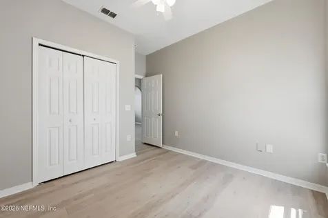 8912 Shindler Crossing Drive Jacksonville FL 32222