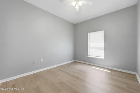 8912 Shindler Crossing Drive Jacksonville FL 32222