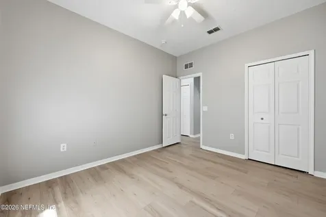 8912 Shindler Crossing Drive Jacksonville FL 32222