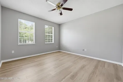 8912 Shindler Crossing Drive Jacksonville FL 32222