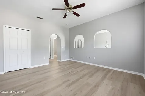 8912 Shindler Crossing Drive Jacksonville FL 32222