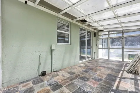 8912 Shindler Crossing Drive Jacksonville FL 32222