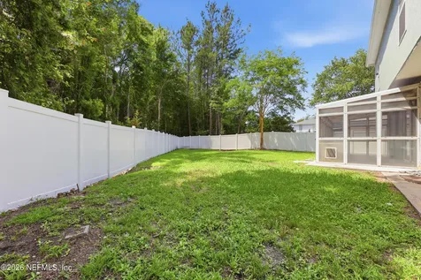 8912 Shindler Crossing Drive Jacksonville FL 32222