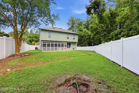 8912 Shindler Crossing Drive Jacksonville FL 32222