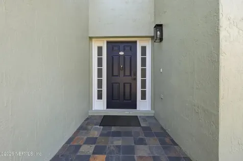 8912 Shindler Crossing Drive Jacksonville FL 32222
