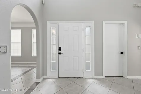 8912 Shindler Crossing Drive Jacksonville FL 32222