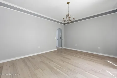 8912 Shindler Crossing Drive Jacksonville FL 32222