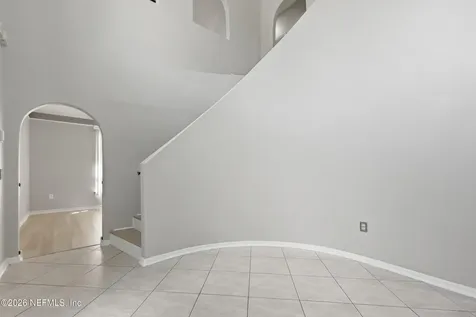 8912 Shindler Crossing Drive Jacksonville FL 32222