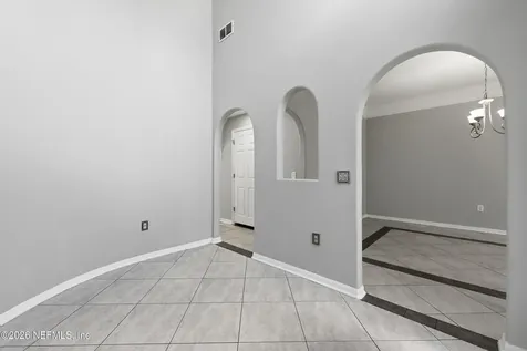 8912 Shindler Crossing Drive Jacksonville FL 32222