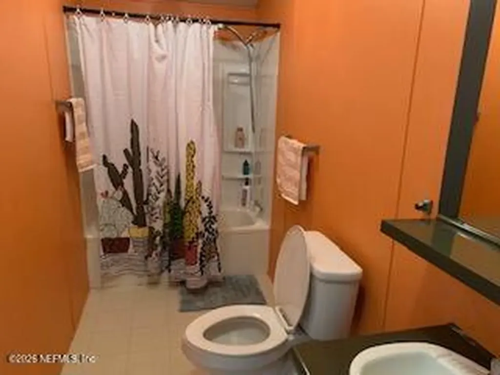 115 Greer Lane Hawthorne FL 32640