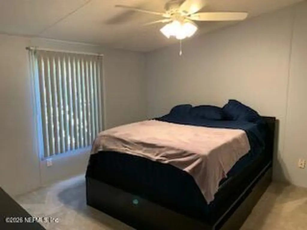 115 Greer Lane Hawthorne FL 32640