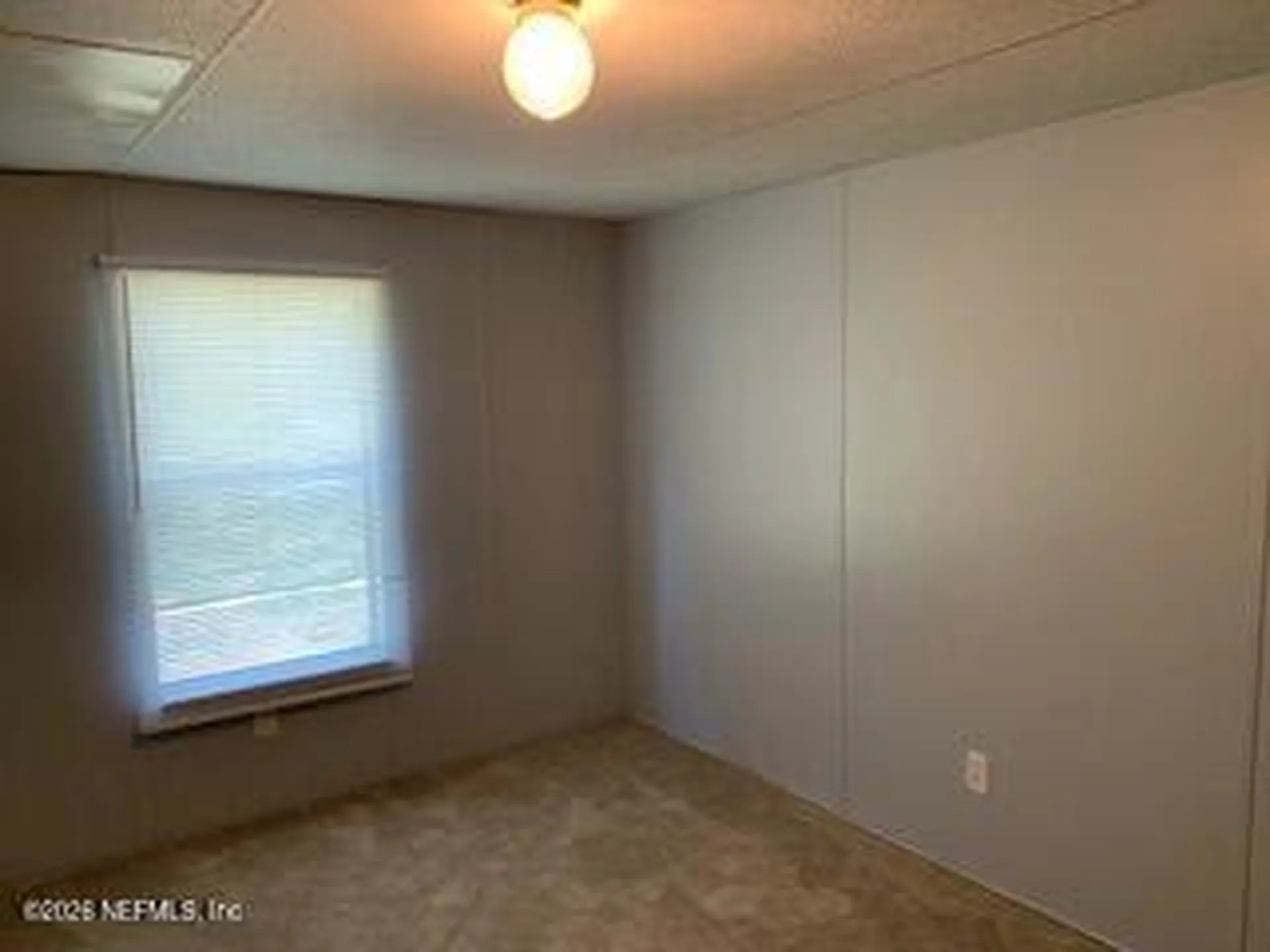 115 Greer Lane Hawthorne FL 32640