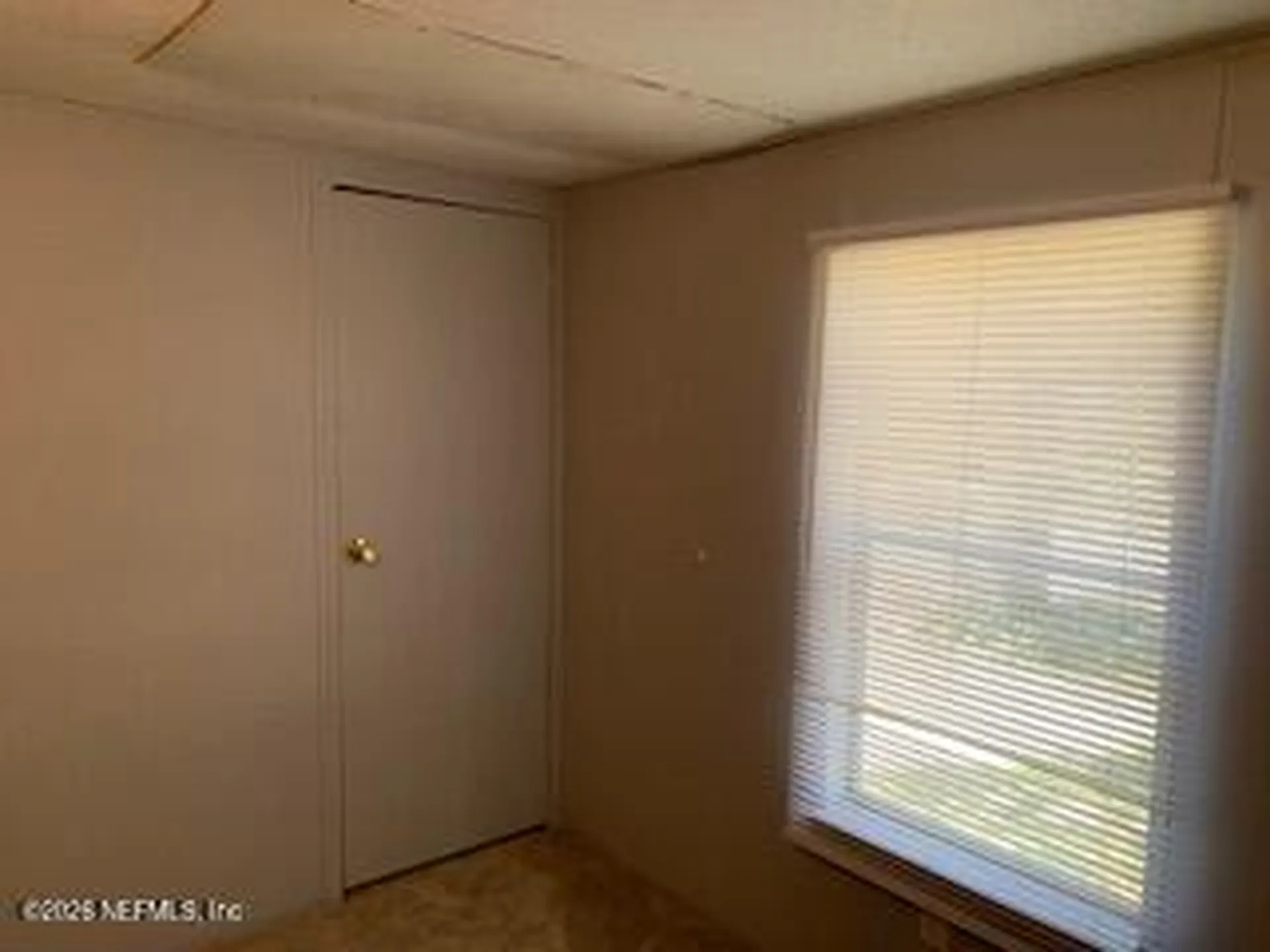 115 Greer Lane Hawthorne FL 32640