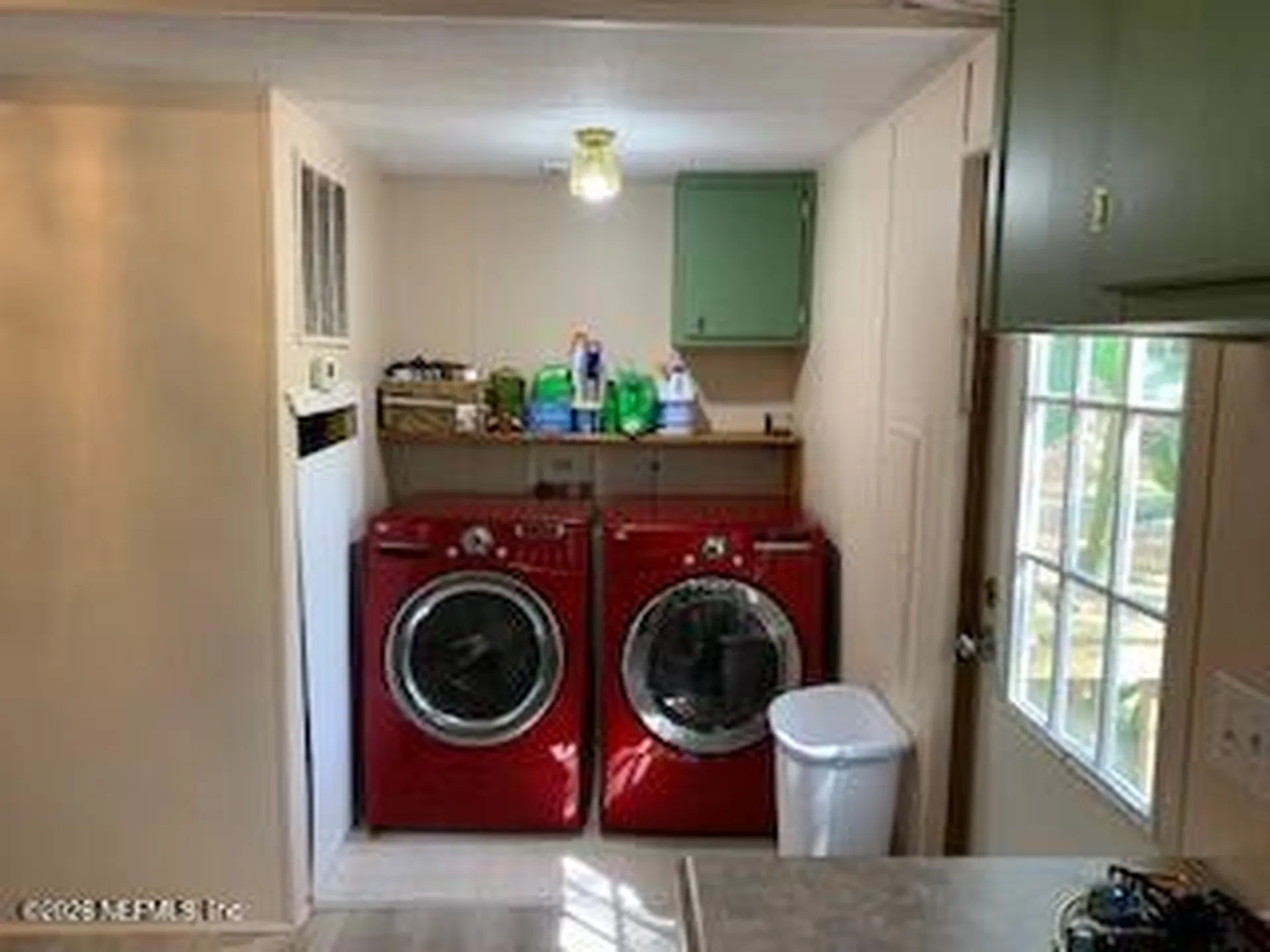 115 Greer Lane Hawthorne FL 32640