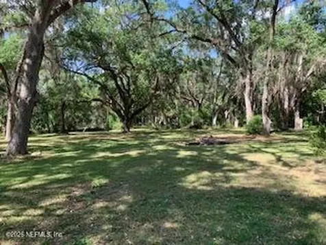 115 Greer Lane Hawthorne FL 32640
