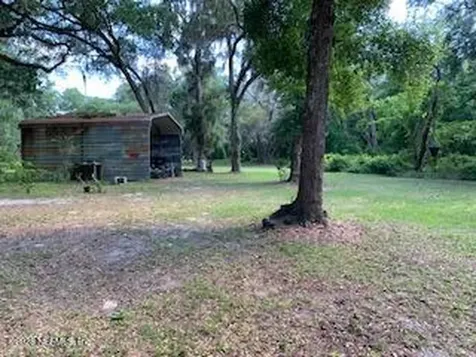 115 Greer Lane Hawthorne FL 32640