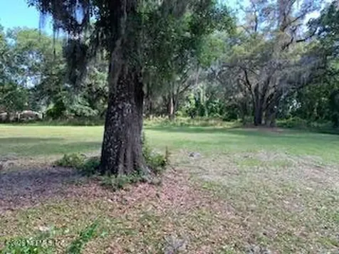 115 Greer Lane Hawthorne FL 32640