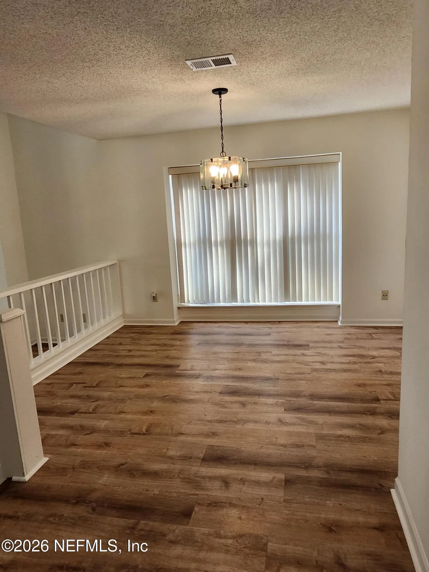 2706 Wood Hill Drive Jacksonville FL 32256