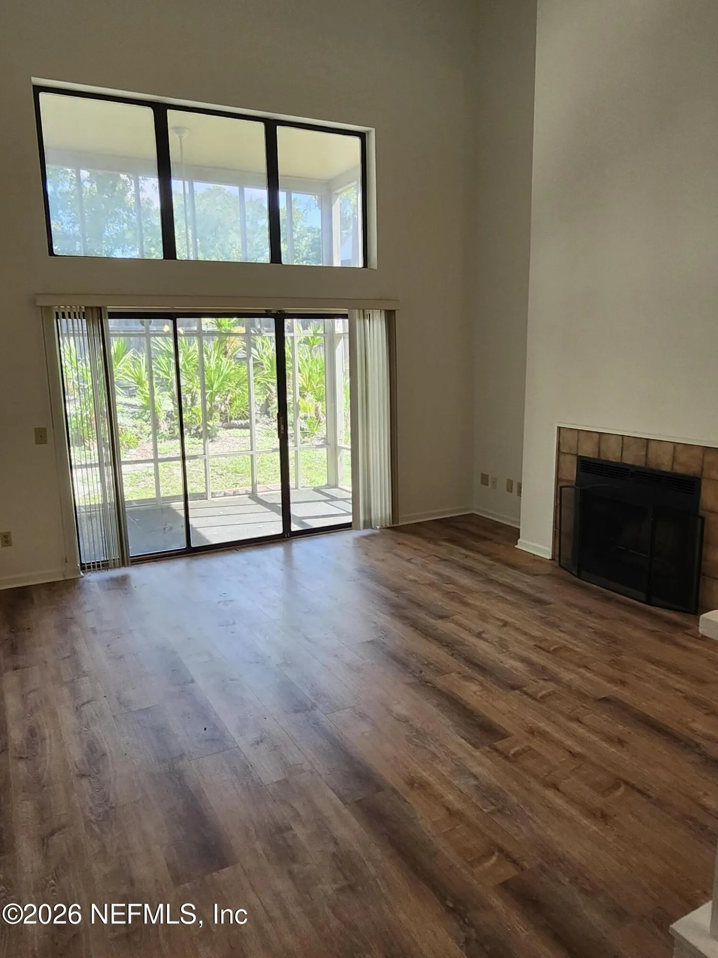 2706 Wood Hill Drive Jacksonville FL 32256