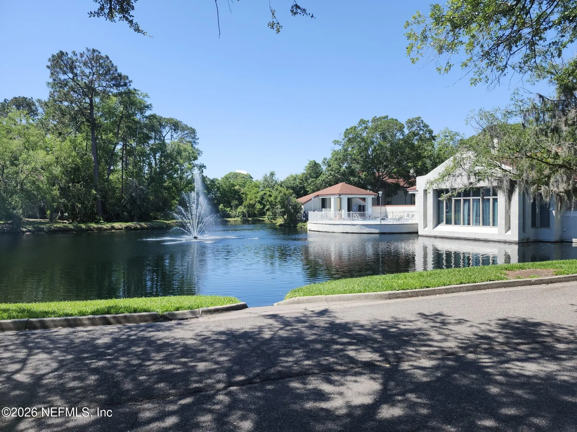 2706 Wood Hill Drive Jacksonville FL 32256