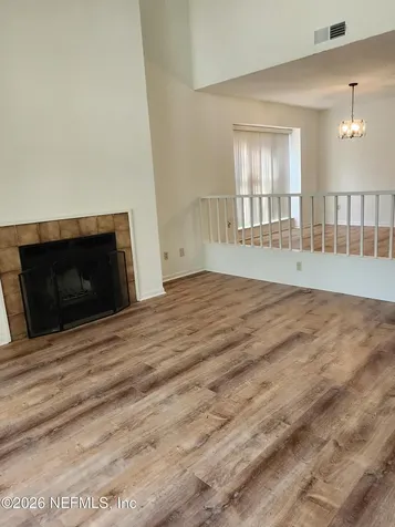 2706 Wood Hill Drive Jacksonville FL 32256