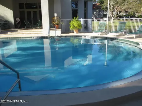 2706 Wood Hill Drive Jacksonville FL 32256