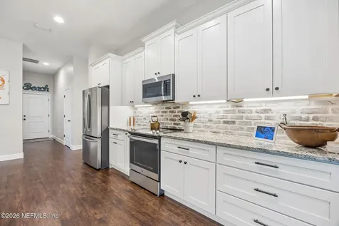 95016 Aubrey Court Fernandina Beach FL 32034