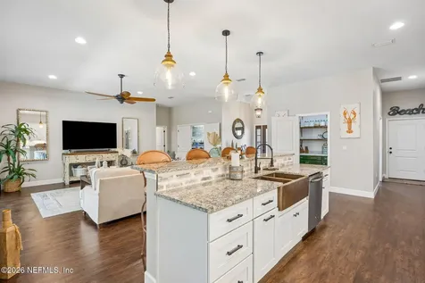 95016 Aubrey Court Fernandina Beach FL 32034