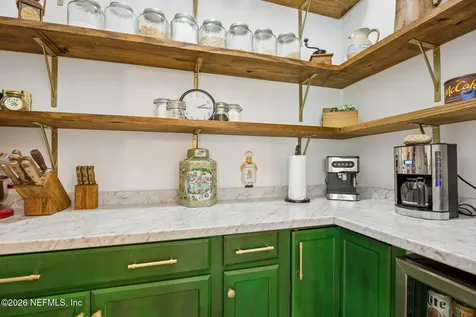 95016 Aubrey Court Fernandina Beach FL 32034