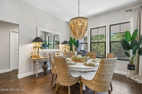 95016 Aubrey Court Fernandina Beach FL 32034