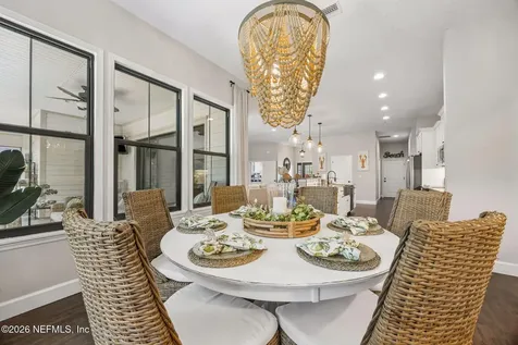95016 Aubrey Court Fernandina Beach FL 32034