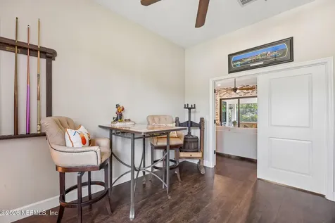 95016 Aubrey Court Fernandina Beach FL 32034