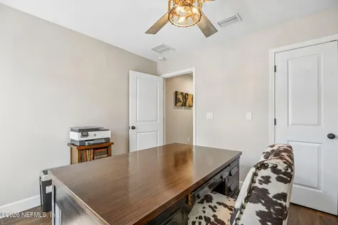 95016 Aubrey Court Fernandina Beach FL 32034