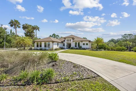 95016 Aubrey Court Fernandina Beach FL 32034