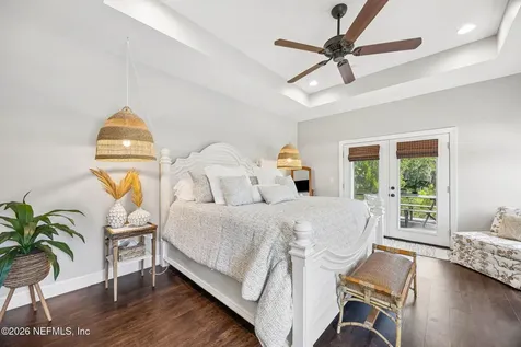 95016 Aubrey Court Fernandina Beach FL 32034