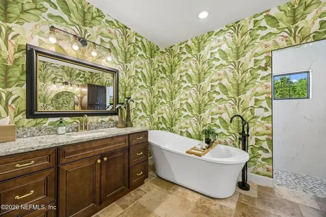 95016 Aubrey Court Fernandina Beach FL 32034