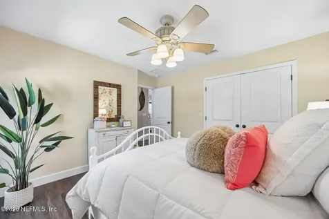 95016 Aubrey Court Fernandina Beach FL 32034