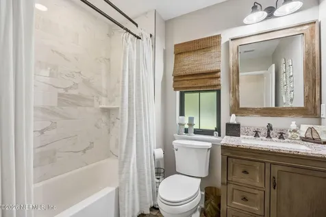95016 Aubrey Court Fernandina Beach FL 32034