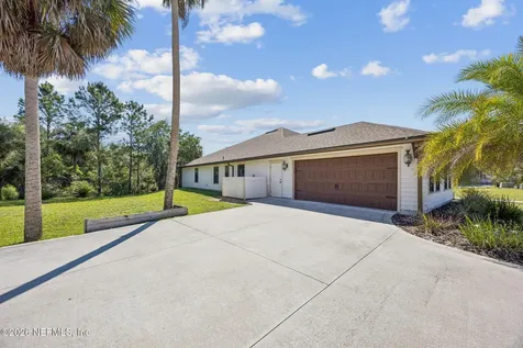 95016 Aubrey Court Fernandina Beach FL 32034