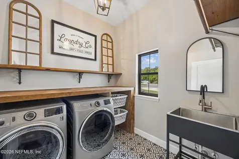95016 Aubrey Court Fernandina Beach FL 32034