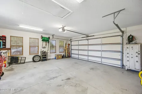 95016 Aubrey Court Fernandina Beach FL 32034