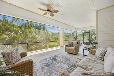 95016 Aubrey Court Fernandina Beach FL 32034