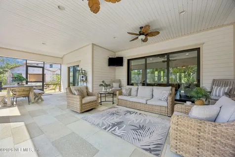 95016 Aubrey Court Fernandina Beach FL 32034