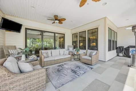 95016 Aubrey Court Fernandina Beach FL 32034
