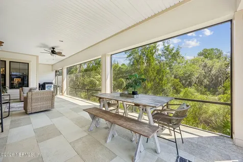 95016 Aubrey Court Fernandina Beach FL 32034