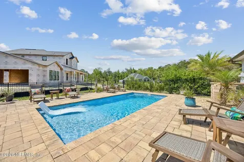 95016 Aubrey Court Fernandina Beach FL 32034
