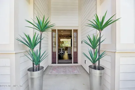 95016 Aubrey Court Fernandina Beach FL 32034