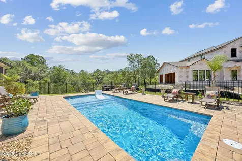 95016 Aubrey Court Fernandina Beach FL 32034